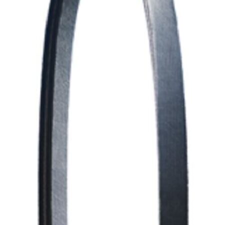 Belt Alternator to Water Pump Thermo King SB (78-0929)