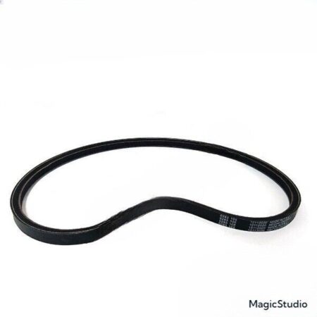 Belt Carrier Supra 1050 & 1150