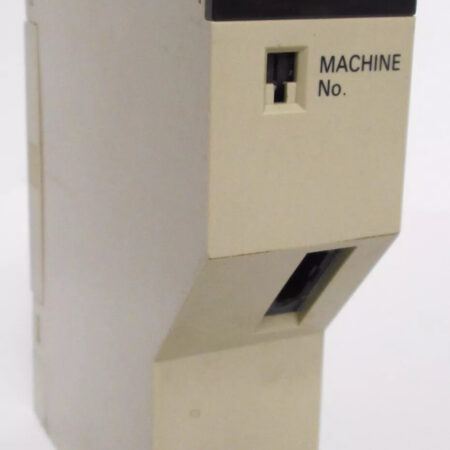 C200H-RM001-PV1 Remote I/o Unit