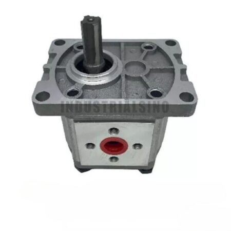 CBN-F310 New Gear Pump 1PC