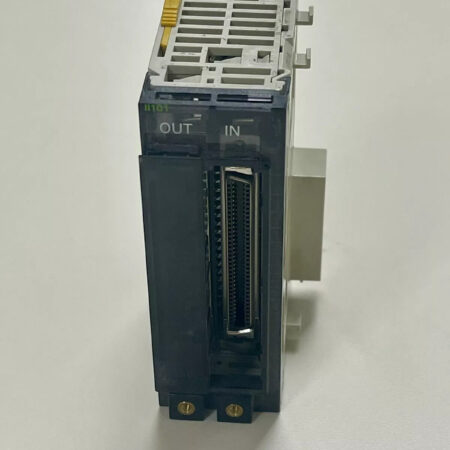 CJ1W-II101 I/O Interface Unit