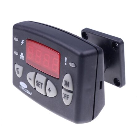 Cab Controller 79-60428-01 for Carrier Transicold Xarios 150 200 300 350 400 500