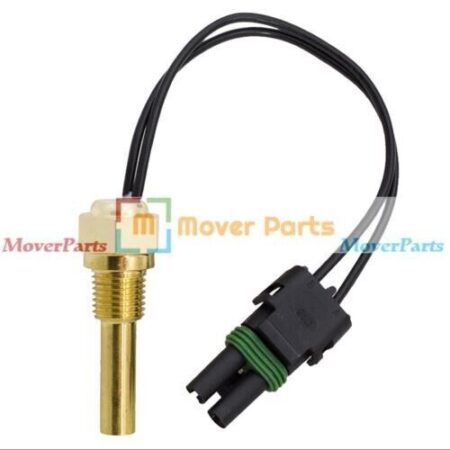 Compressor Temperature Sensor 12-00284-00 for Thermo King Carrier Vector Supra