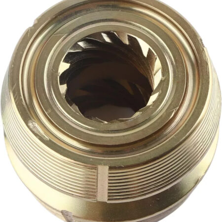 Cone Clutch / Sliding Sleeve Compatible with Volvo Penta 3807613 / 3855783