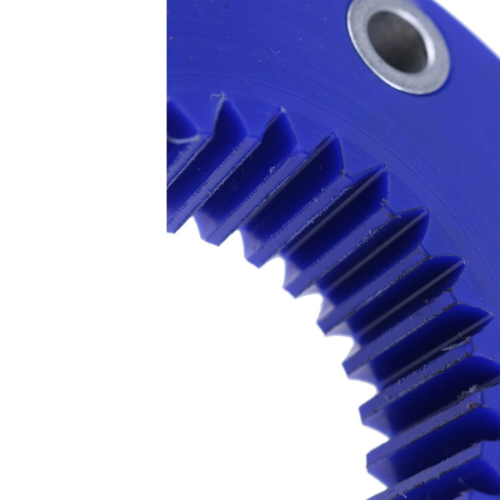 Coupling Compressor Drive Pulley 48-50005-00 for Carrier X4 7500 6600 MT Ultima - Image 7