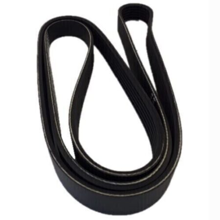 Electric Motor Belt 78-1822 for Thermo King Compressor T- 580R 880R 800R 680R