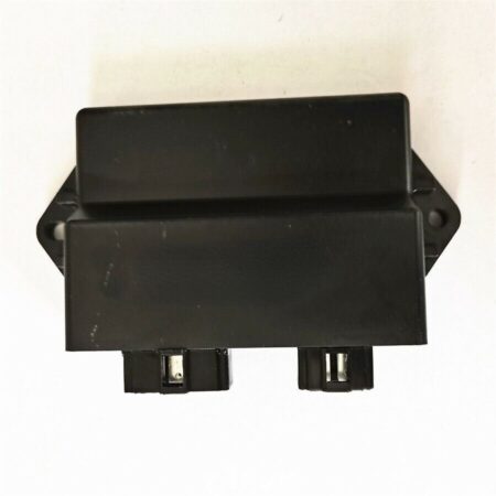 Electronic Ignition CDI Box For Kawasaki Vulcan 750 VN750A 1986-2006 21119-1187