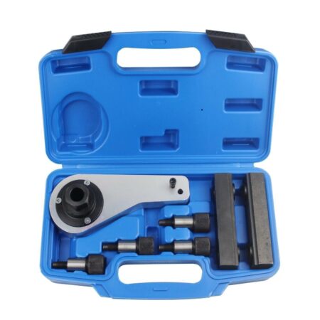 Engine Camshaft Locking Timing Tool For Maserati Geberit President Levante 3.0T