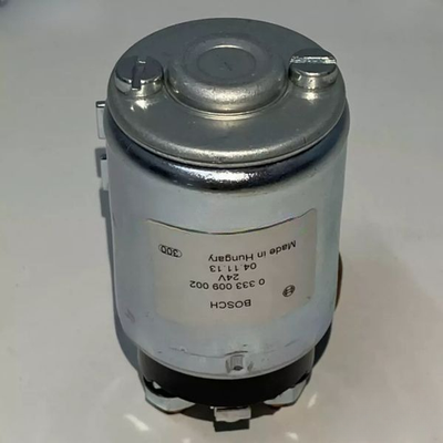 FOR 0333009002 0 333 009 002 New Engine Relay 24V