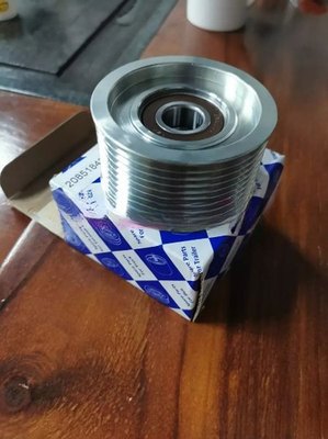 FOR 20851842 New Belt Idler
