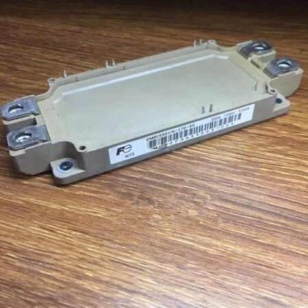 FOR 2MBI550VN-170-50 Module FUJI Power Supply 2MBI550VN17050