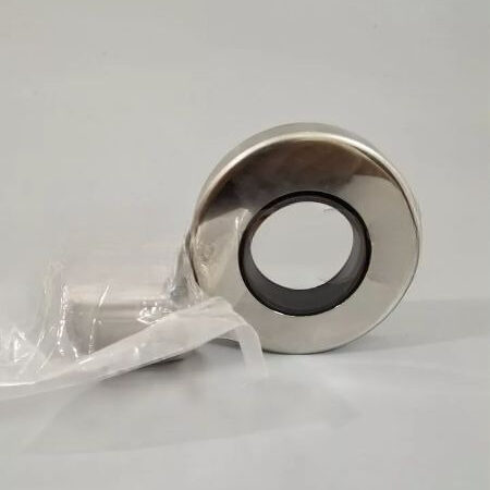 FOR 42595710 Compressor New Shaft Seal Kit