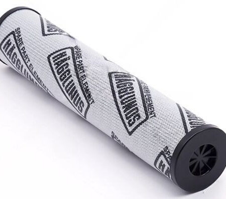 FOR 4783233-622 New Hydraulic Motor Bucket Turbine High Pressure Filter Element