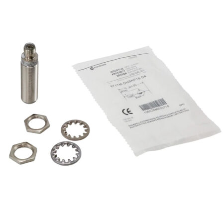 FOR 871TM-DH5NP18-D4 Proximity Switch Sensor