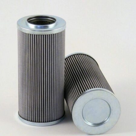 FOR 933213Q PARKER FILTER Hydraulic Filtration Element