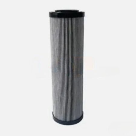 FOR 933218Q PARKER FILTER Hydraulic Filtration Element