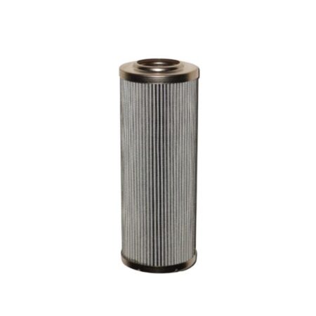 FOR 933219Q PARKER FILTER Hydraulic Filtration Element