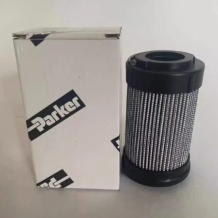 FOR 944430Q PARKER FILTER Hydraulic Oil Filtration Element