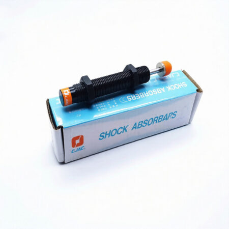 FOR AC1007-SN Oil Pressure Buffer Damper Shock Absorber