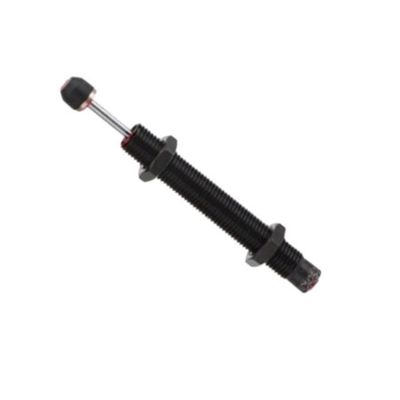 FOR AC1425-1 Hydraulic Buffer AC1425 Oil Pressure Shock Absorber High Frequency