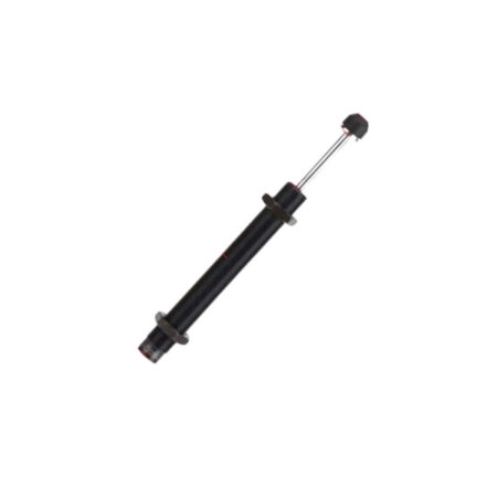FOR AC2050-3 Hydraulic Buffer AC2050 Oil Pressure Shock Absorber Damper