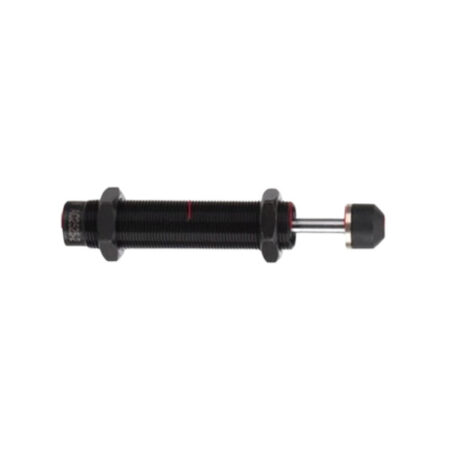 FOR AC2525-1 Hydraulic Buffer AC2525 Oil Pressure Shock Stroke Absorber Damper