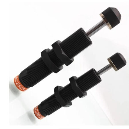 FOR AC2540-3 Hydraulic Buffer AC2540 Oil Pressure Shock Stroke Absorber Damper