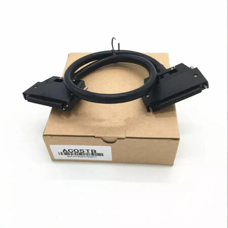 FOR AC50TB Mitsubishi PLC Programmable Cable