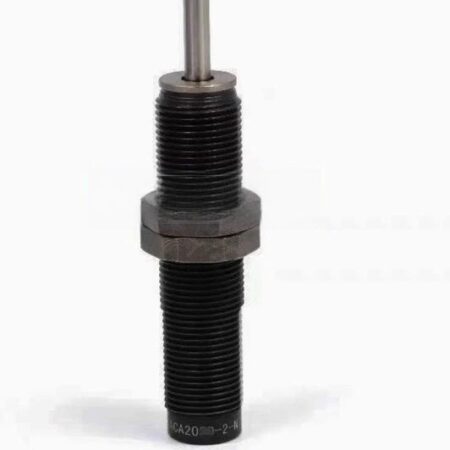 FOR ACA2030-1 Hydraulic Cylinder Buffer Damper