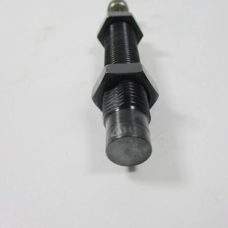 FOR ACA2550-N Airtac Hydraulic Buffer Oil Pressure Damper