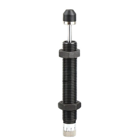 FOR ACJ1420 Hydraulic Buffer Oil Pressure Airtac Damper
