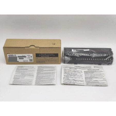 FOR AJ65SBTB2-16D Mitsubishi PLC Module