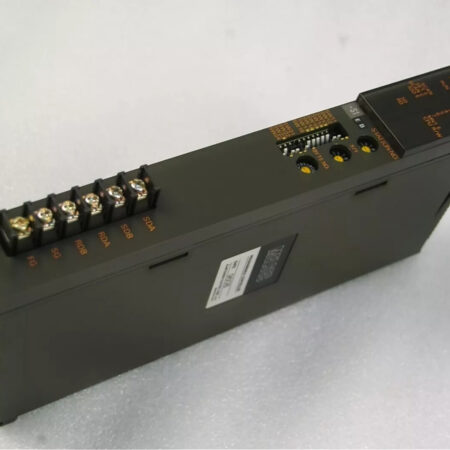 FOR AJ71C22-S1 Mitsubishi PLC Module
