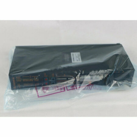 FOR AJ71QC24N Mitsubishi PLC Module