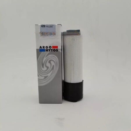 FOR ARGO V3.0620-56 New Hydraulic Filter