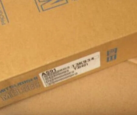 FOR AS91 Mitsubishi PLC Module