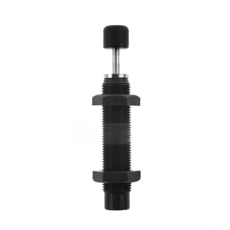 FOR AirTAC ACA1412-N Hydraulic Oil Pressure Buffer Shock Absorber Damper