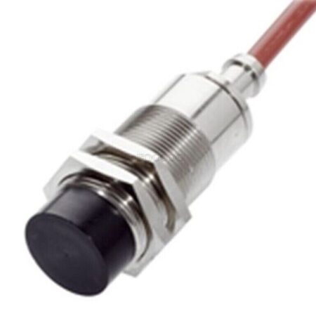 FOR BES 516-125-S4-C Proximity Switch Inductive Sensor