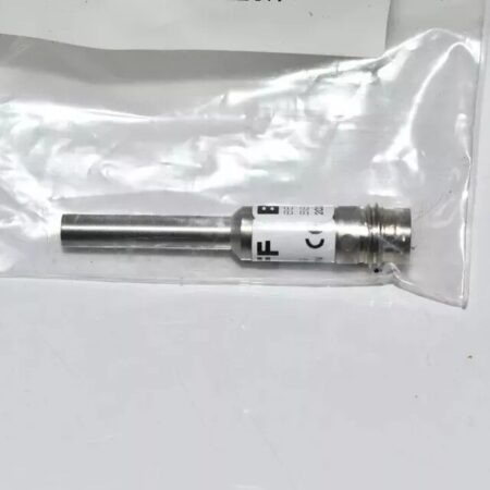 FOR BES 516-3007-E5-C-S49 BALLUFF Sensor