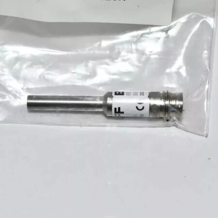 FOR BES 516-3007-E5-C-S49 BALLUFF Sensor