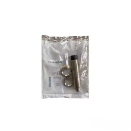 FOR BES 516-360-S4-W BALLUFF INDUCTIVE SENSOR
