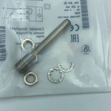FOR BES M08EH-NSC20B-S04G BALLUFF Sensor