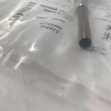 FOR BES M08MH1-POC20B-S04G BALLUFF Sensor Proximity Switch