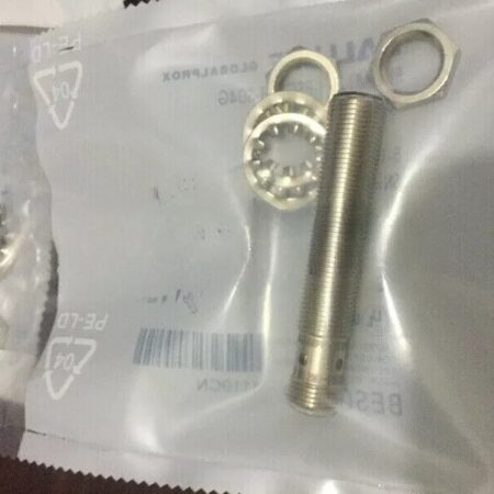 FOR BES M12MI-NSC20B-S04G Sensor Proximity Switch