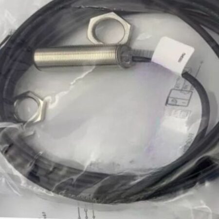 FOR BES M18MI-PSC50B-BP05 BALLUFF Proximity Switch Sensor