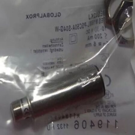 FOR BES M18ML-PSC50A-S04G-W045 Balluff Proximity Switch Sensor