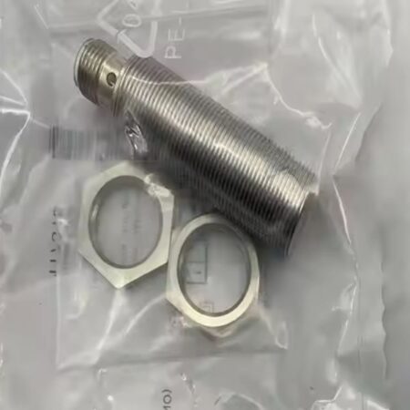 FOR BES M30MI-NSC15B-S04G Proximity Switch Sensor