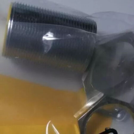FOR BI10-M30-VN6X TURCKS Proximity Sensor