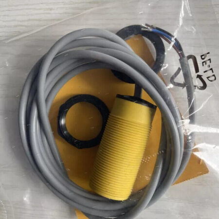 FOR BI10-S30-AP6X/S100 BI10-S30-AP6XS100 TURCK Proximity Sensor