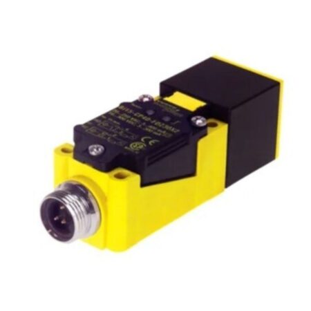 FOR BI15-CP40-LIU BI15CP40LIUH1141 Proximity Sensor